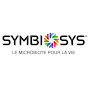 SYMBIOSYS FRANCE YouTube Profile Photo