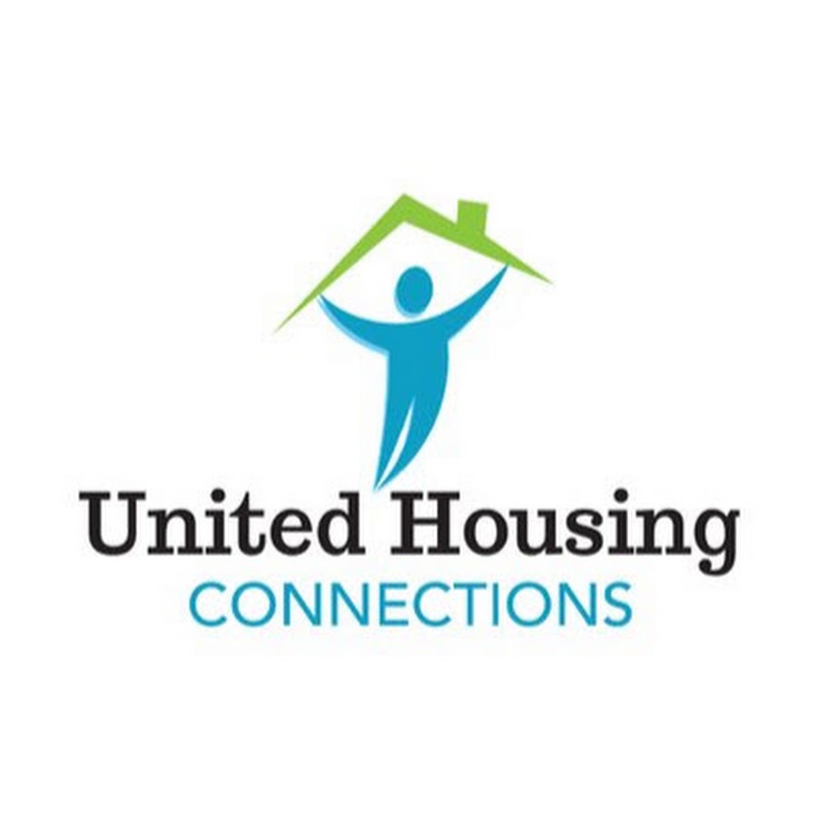 AMLnZukvUsnJh9FtJqt943hIK0puYSfRfLSdGPRcsq2IA=s900ckc0x00ffffffnorj