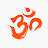 Manish Kumar Avatar