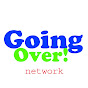 Going Over! Network YouTube Profile Photo