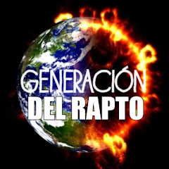 La Generación Del Rapto net worth