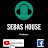 SEBAS HOUSE PRODUCER