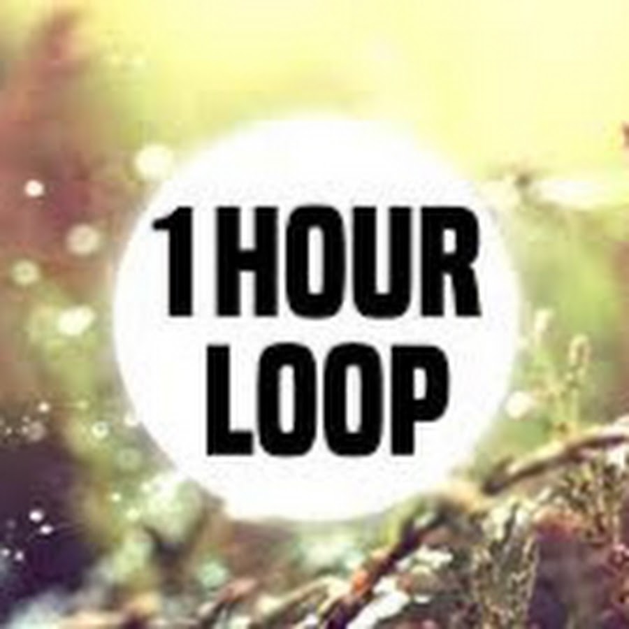 AMLnZukxUsmwrX1H4jHqIFCVY51iPpNii4kdEqllx6Z=s900ckc0x00ffffffnorj