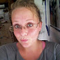 Heather Daniels YouTube Profile Photo