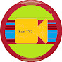 Kun-TV3 YouTube Profile Photo