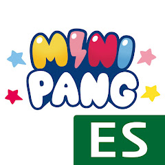 MinipangTV - España Channel icon