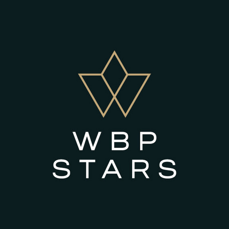 wbpstarscom