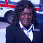 Phyllis Powell YouTube Profile Photo
