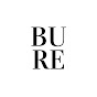 BURE Media YouTube Profile Photo