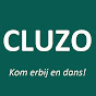 Cluzo YouTube Profile Photo