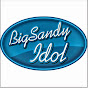 Official Big Sandy Idol YouTube Profile Photo