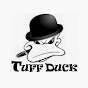 Tuff Duck Music YouTube Profile Photo