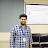 bhaskar kotla Avatar