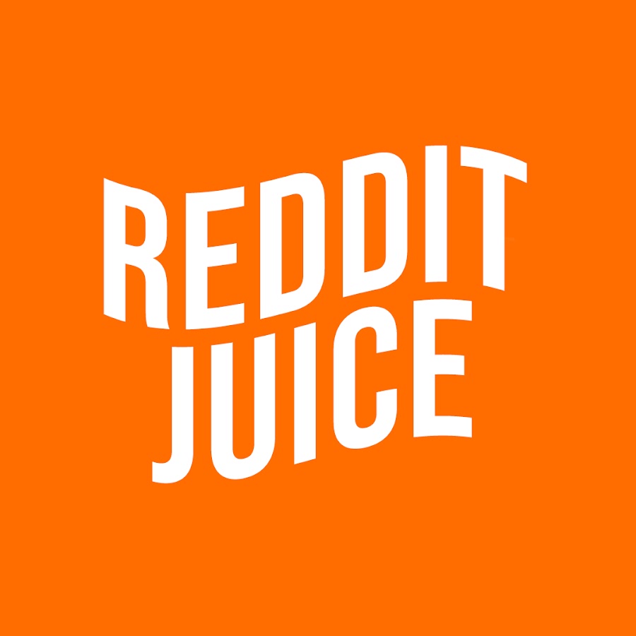 AMLnZulv4O5WuYuJn8OcTEjgdl8VJjXWDo1a11b7H7=s900ckc0x00ffffffnorj