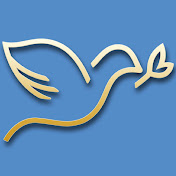 LLBN His Light Live TV