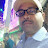 Md.kaishar Ali Avatar