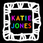 Katie Jones YouTube Profile Photo
