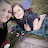 Angela Olsen Avatar