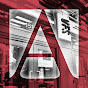 Arcademia - @ArcademiaTV YouTube Profile Photo