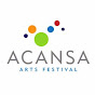ACANSA Arts Festival YouTube Profile Photo