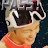 눈마크