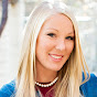 Kristi Allen YouTube Profile Photo