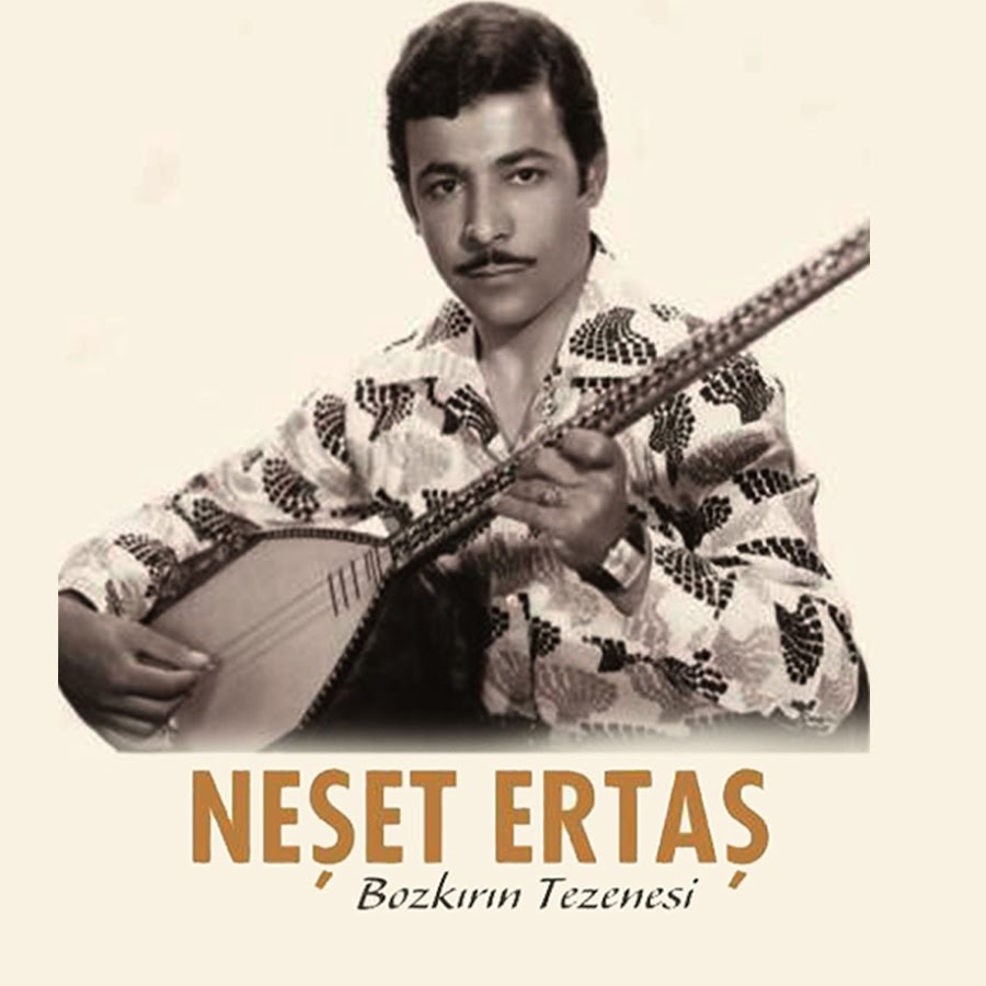 AMLnZul4XKbFbXhpaXxCV_x39GZRVE_6yvdkF3XM37I5w=s900ckc0x00ffffffnorj