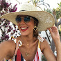 Carla Gonzalez YouTube Profile Photo