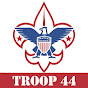 Troop44 wv YouTube Profile Photo