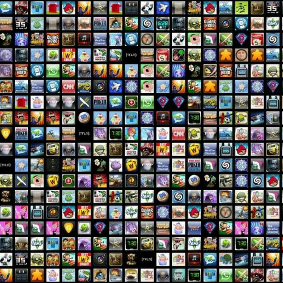 Картинки для тс 16х16