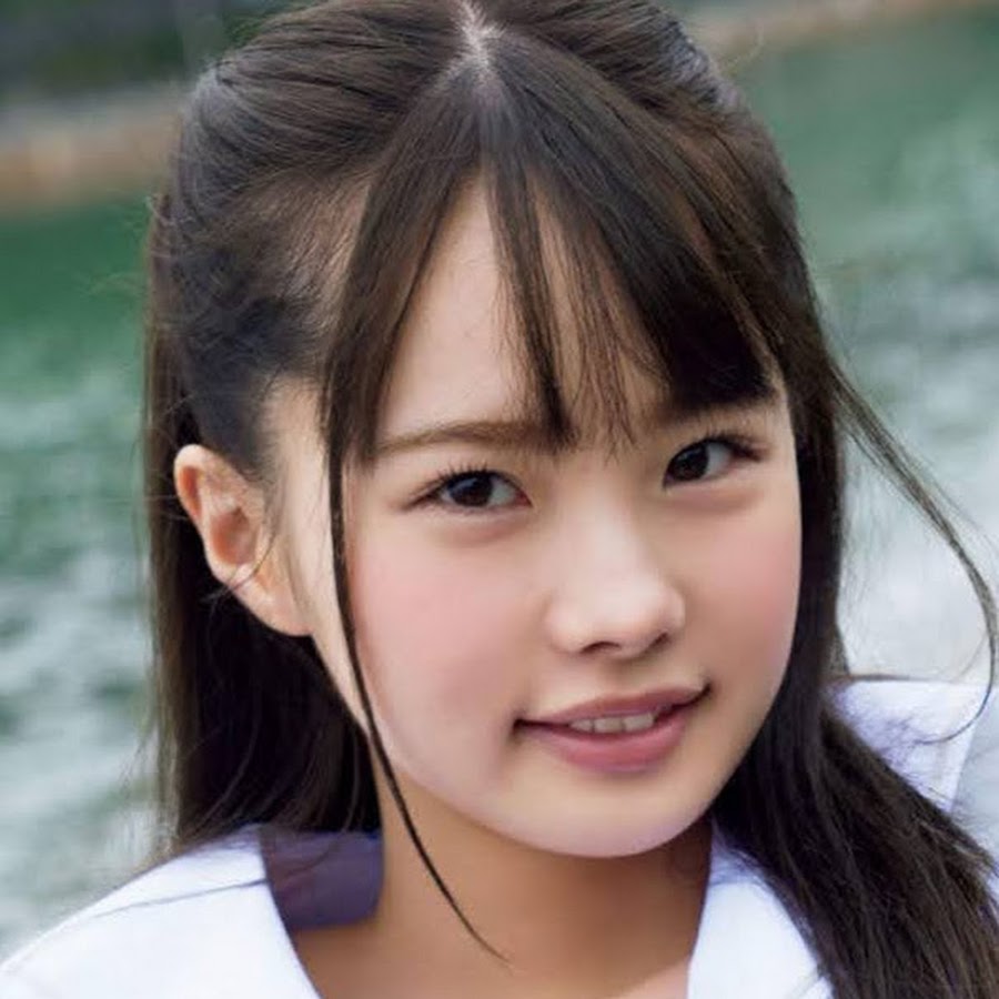 AMLnZul4tCAmwGqjm7Hv7vxmbw_gLgovxEopv_Zb3t0w=s900ckc0x00ffffffnorj