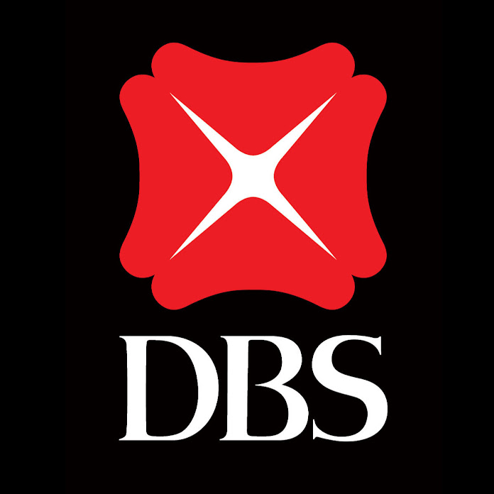 DBS Bank India Net Worth & Earnings (2022)
