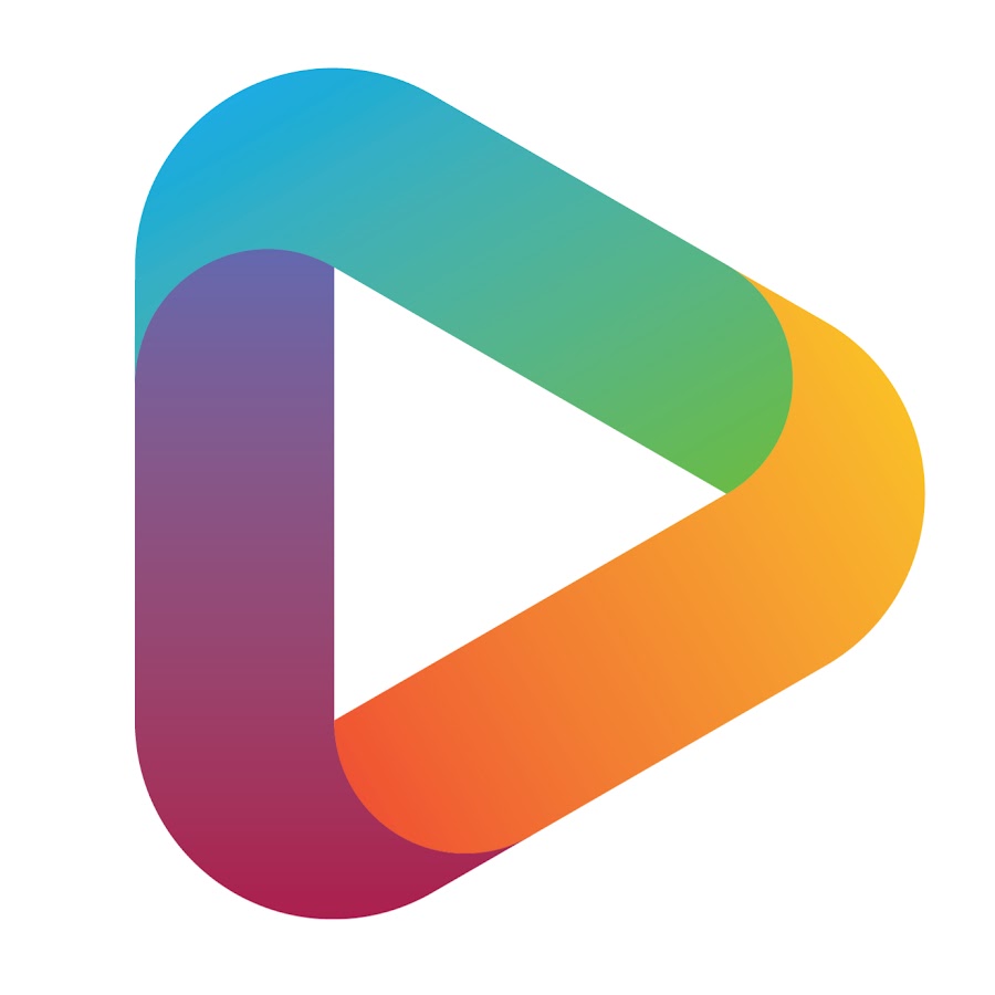 AMLnZu-l5XdA59qWpjppvB16DYj9z8bYarcqe5aaG8jpnA=s900-c-k-c0x00ffffff-no-rj