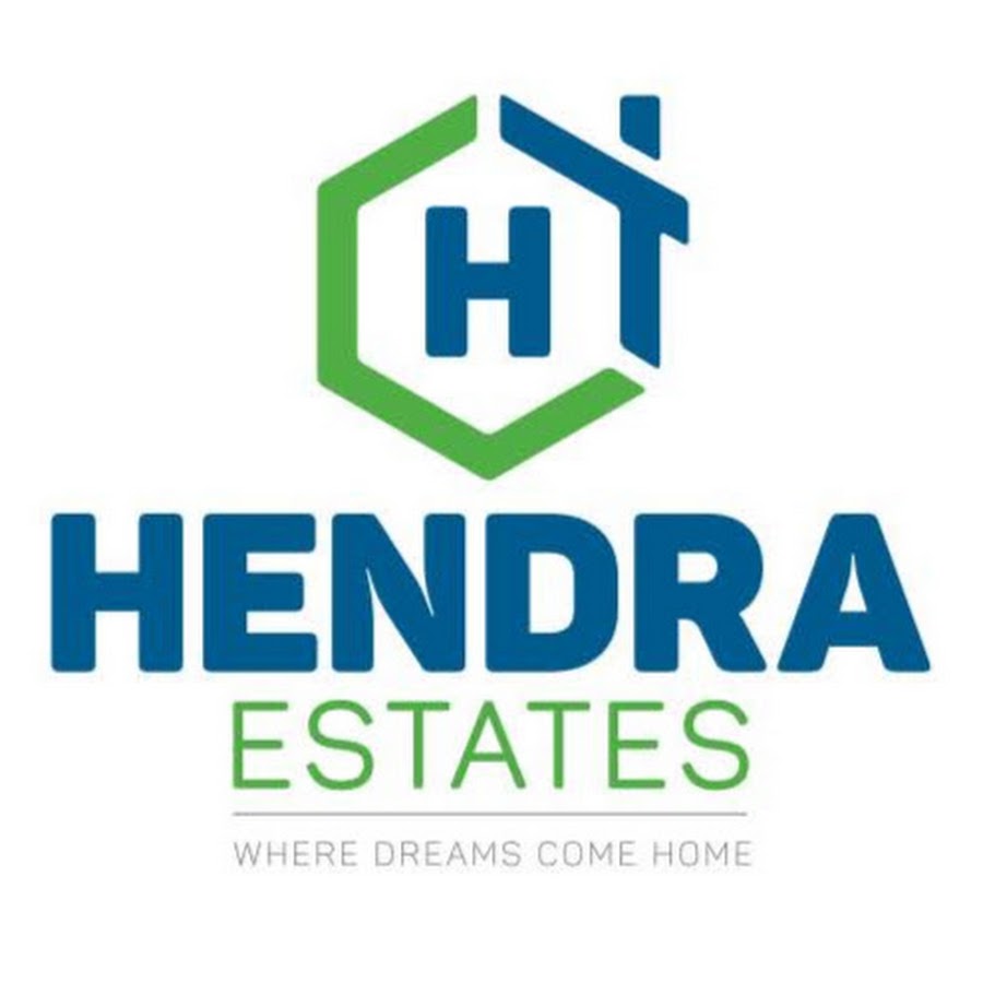 AMLnZul5xpaEwW6GtjSjQDLzDNgAUurgqTwOEiw6RrjCQ=s900ckc0x00ffffffnorj