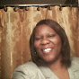 Margaret Jones YouTube Profile Photo