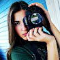 Kristen Wright YouTube Profile Photo