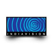 India Vision Live TV