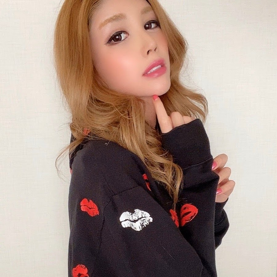 れな様 hominum.com.br