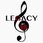 Legacy YouTube Profile Photo