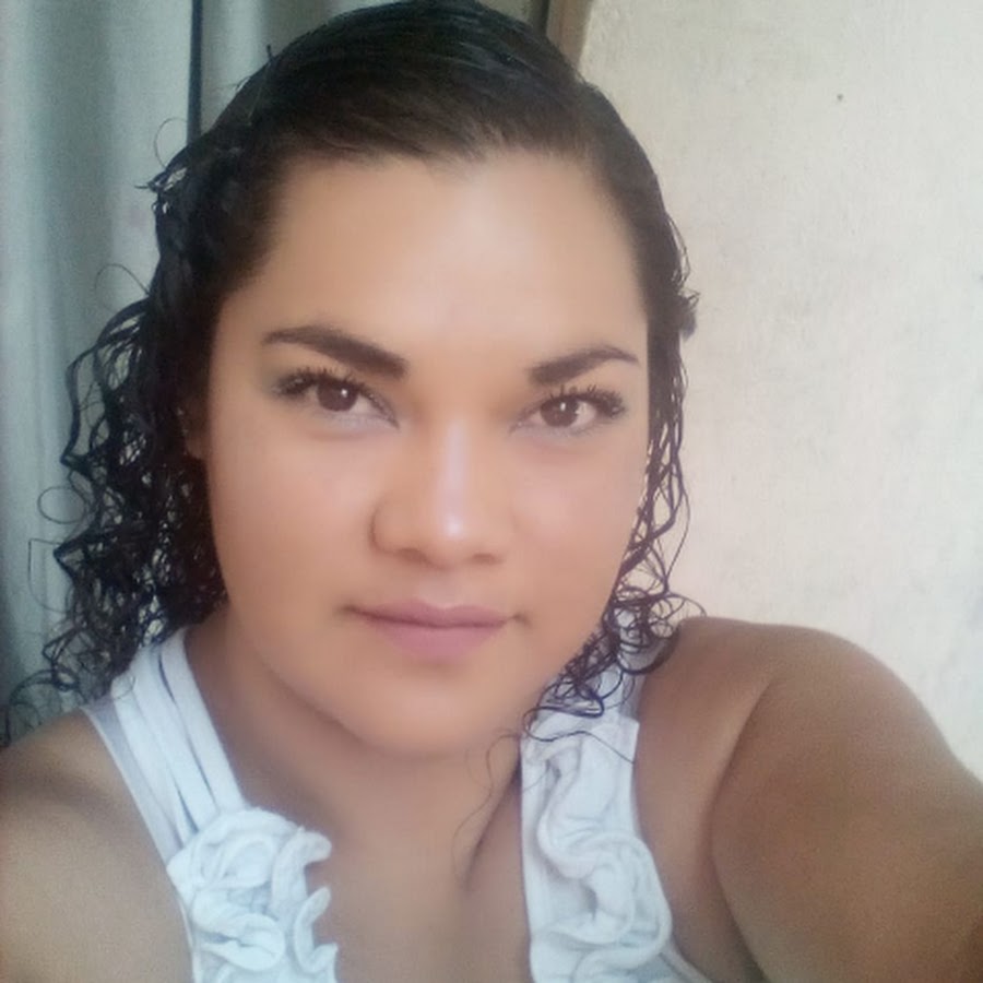 AMLnZu-lAjGnWgvg4CFTufnp1EjoKFCfTgJU7mEUWT8KFQ=s900-c-k-c0x00ffffff-no-rj