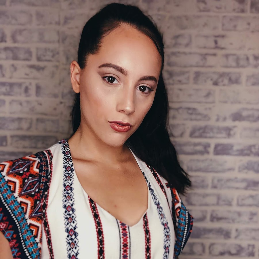 AMLnZu-lApSEFcRtP6DEpRgXxRulshUhwiuYkuMuHfcj=s900-c-k-c0x00ffffff-no-rj