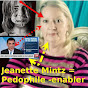 Jeanette Mintz YouTube Profile Photo