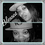 Jessica Branch YouTube Profile Photo