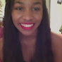 Angelia Johnson YouTube Profile Photo
