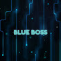 Blue Boss - @breakrools YouTube Profile Photo