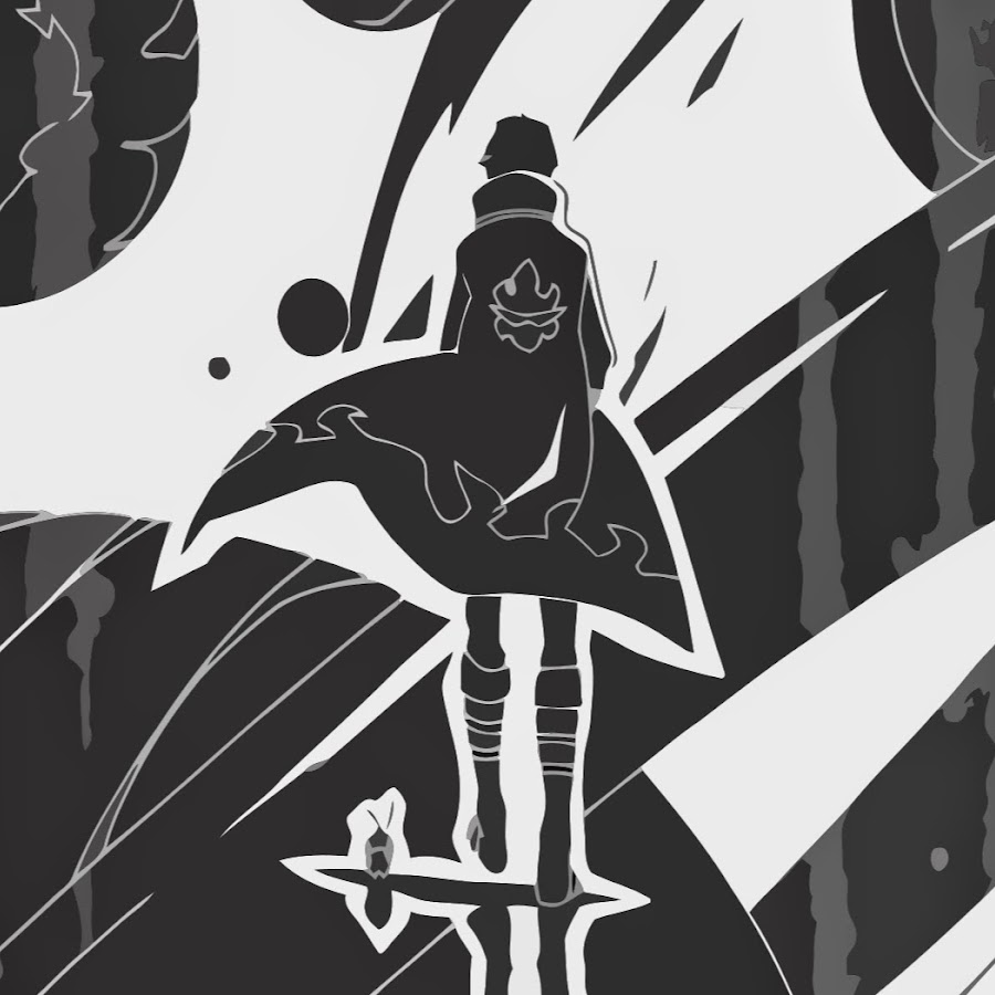 Эскизы тату гуррен лаганн