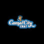 Camel City Chat YouTube Profile Photo