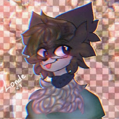 Thumbnail of related channel