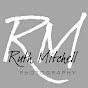 Ruth Mitchell YouTube Profile Photo
