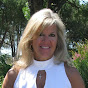 Maria Stewart YouTube Profile Photo